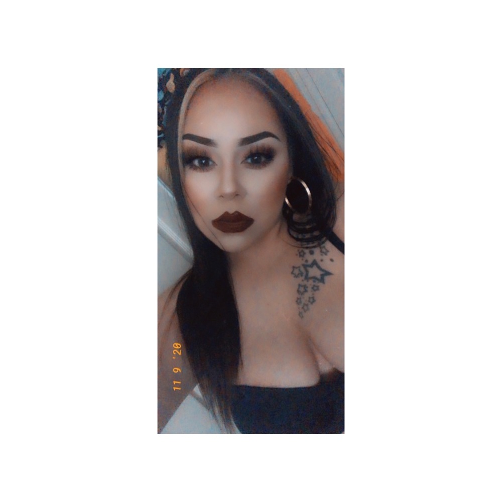 Meet your Posher, Ariel